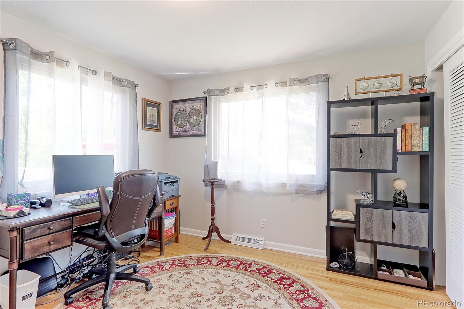 MLS Image #20 for 12384 w 61st avenue,arvada, Colorado