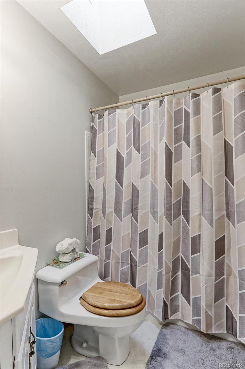 MLS Image #21 for 12384 w 61st avenue,arvada, Colorado