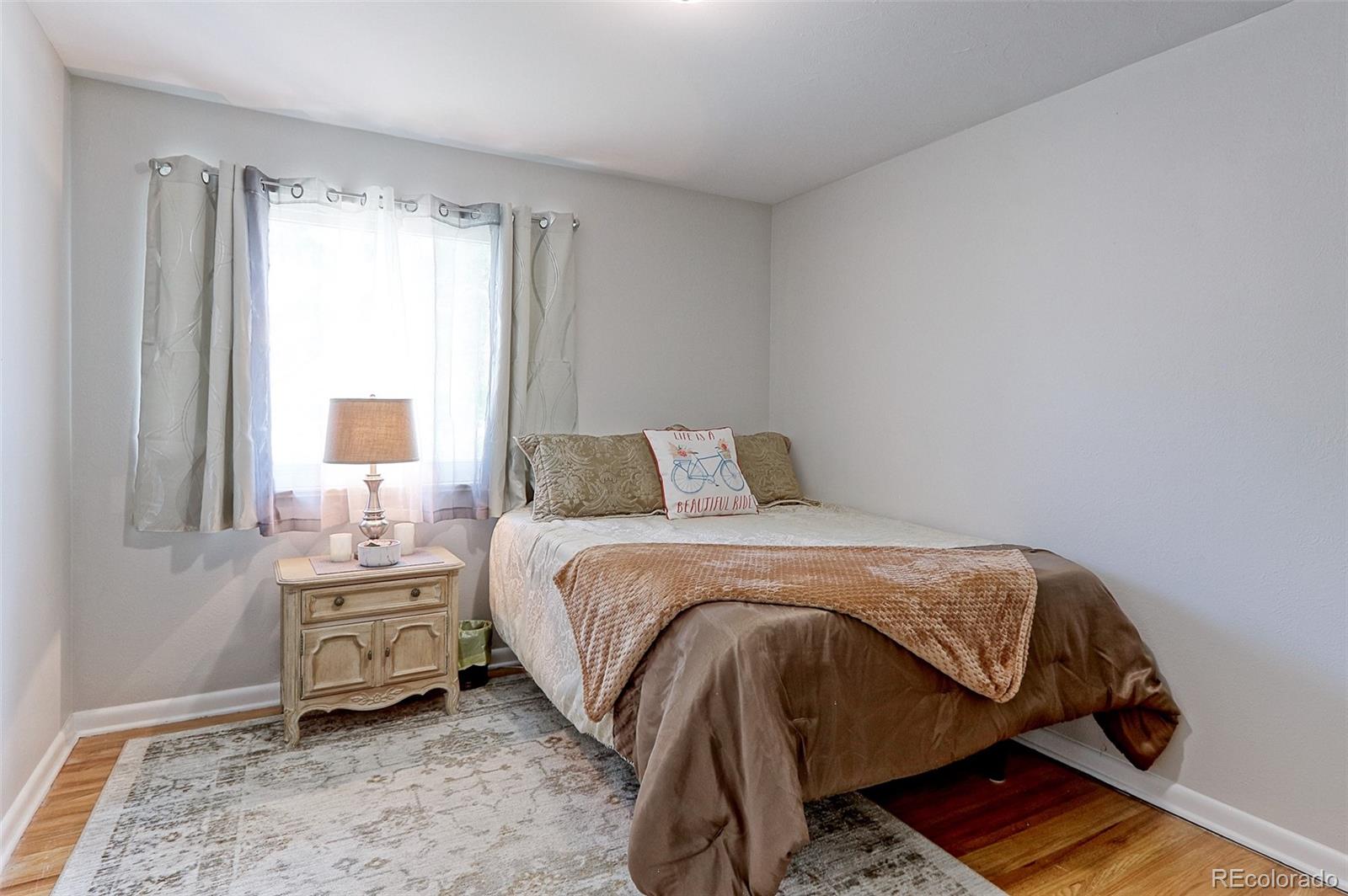 MLS Image #22 for 12384 w 61st avenue,arvada, Colorado