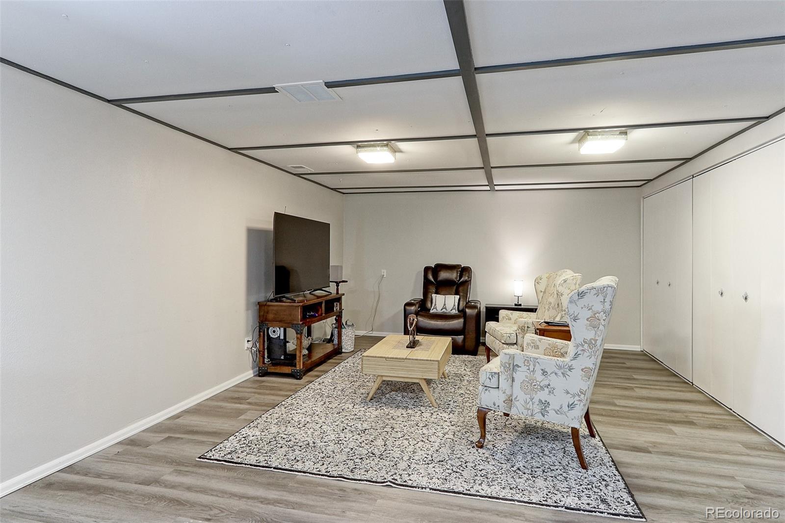 MLS Image #23 for 12384 w 61st avenue,arvada, Colorado