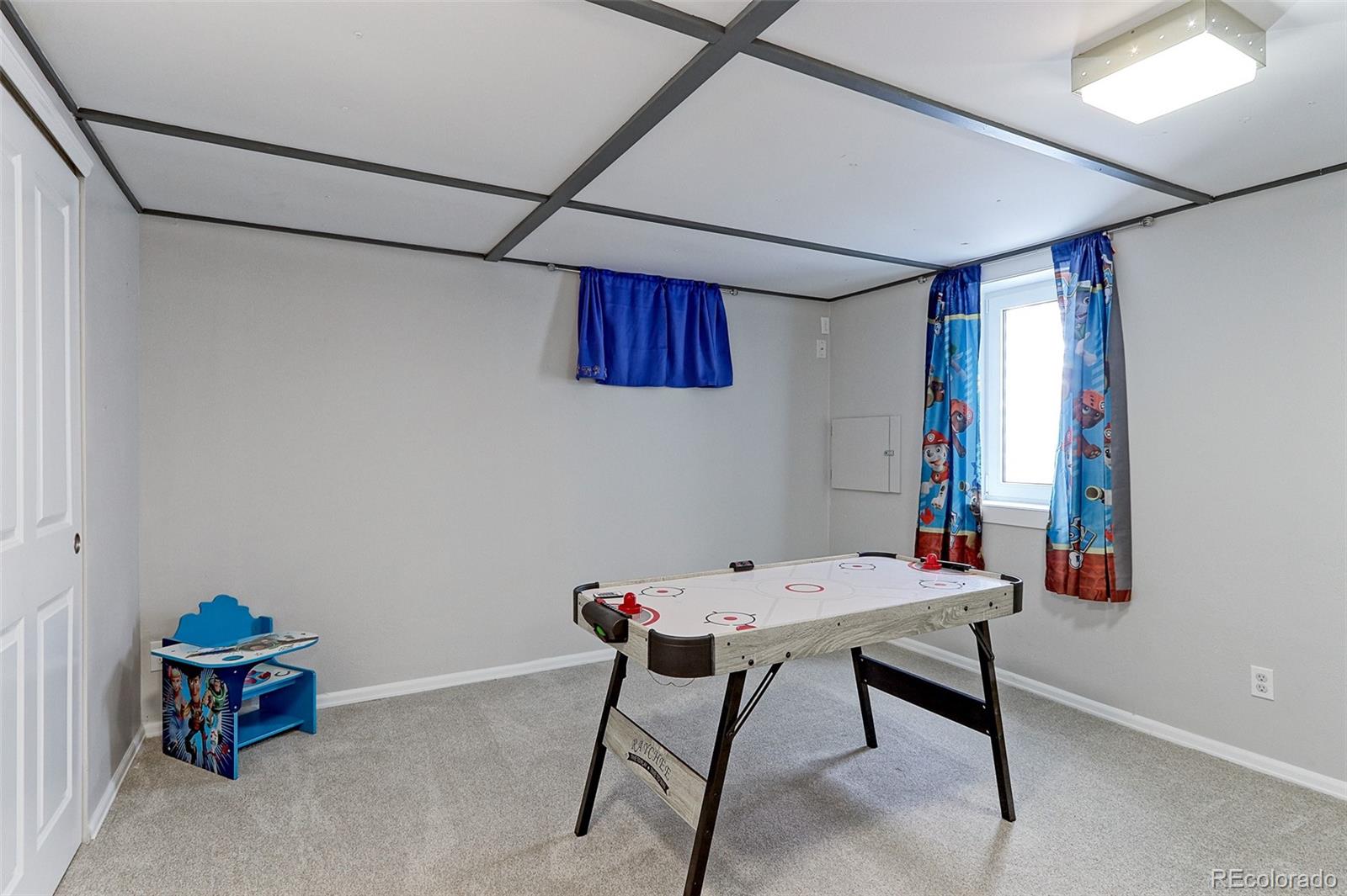 MLS Image #25 for 12384 w 61st avenue,arvada, Colorado