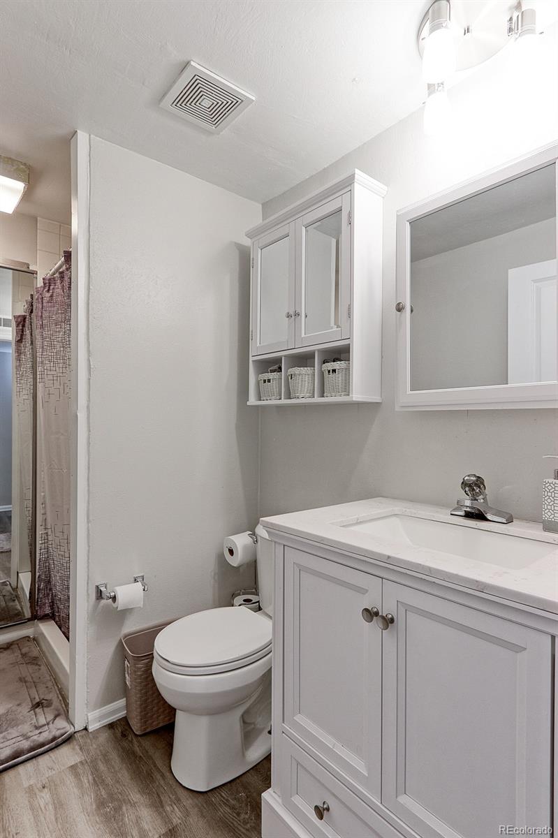 MLS Image #26 for 12384 w 61st avenue,arvada, Colorado