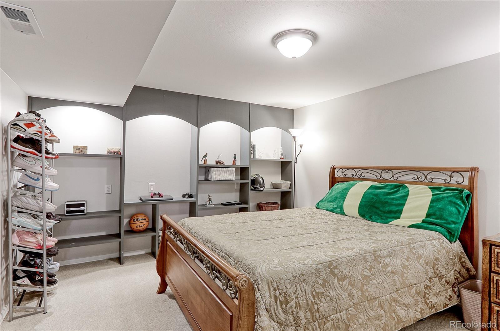 MLS Image #27 for 12384 w 61st avenue,arvada, Colorado