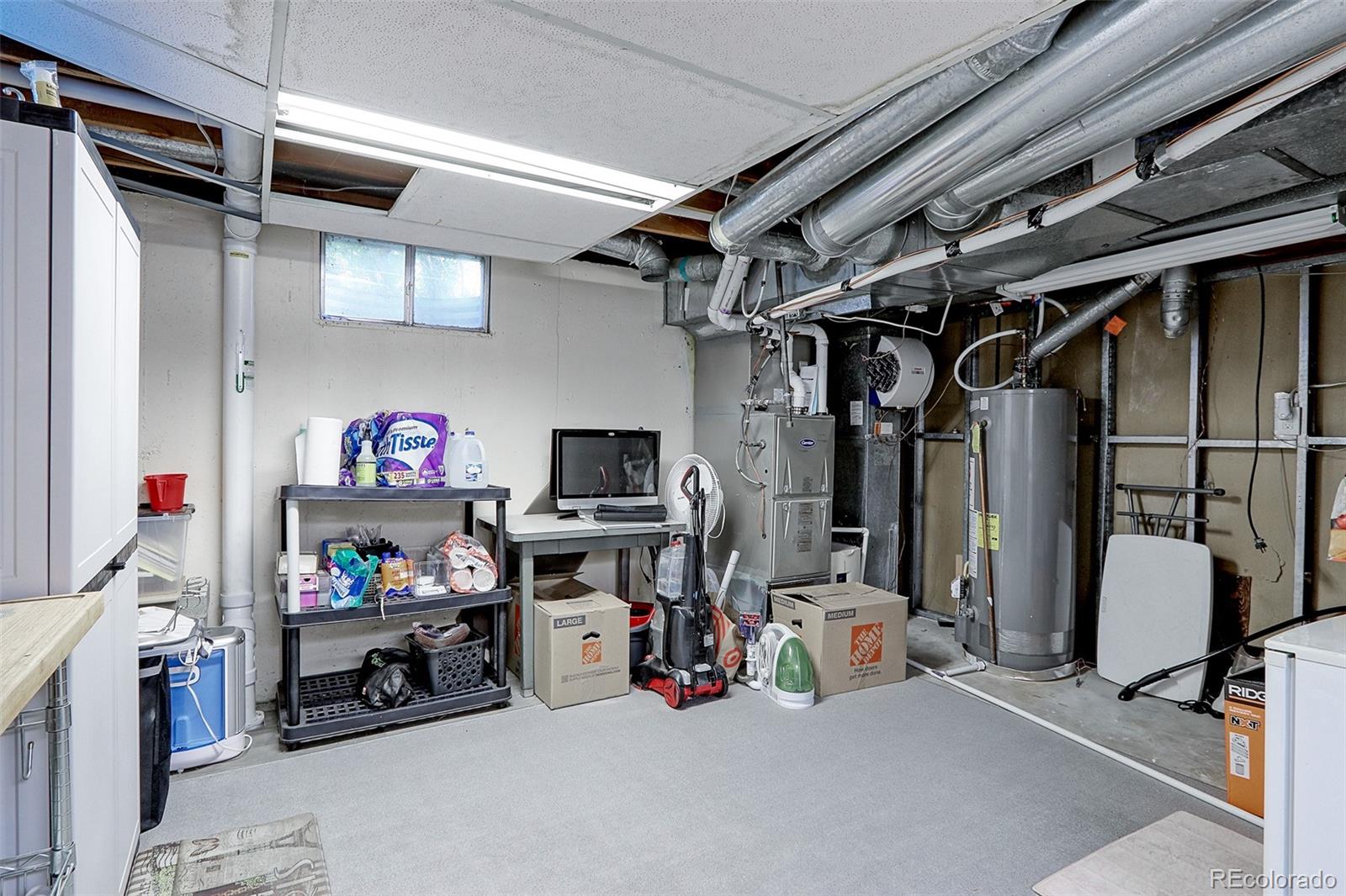 MLS Image #28 for 12384 w 61st avenue,arvada, Colorado