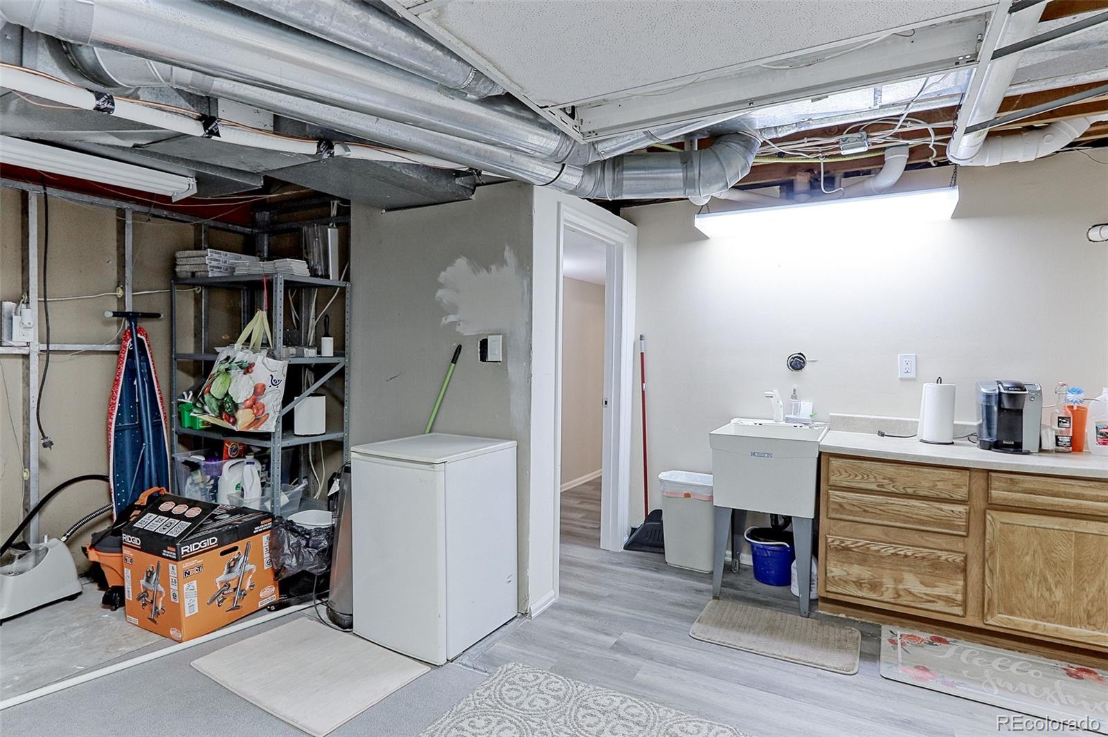 MLS Image #29 for 12384 w 61st avenue,arvada, Colorado