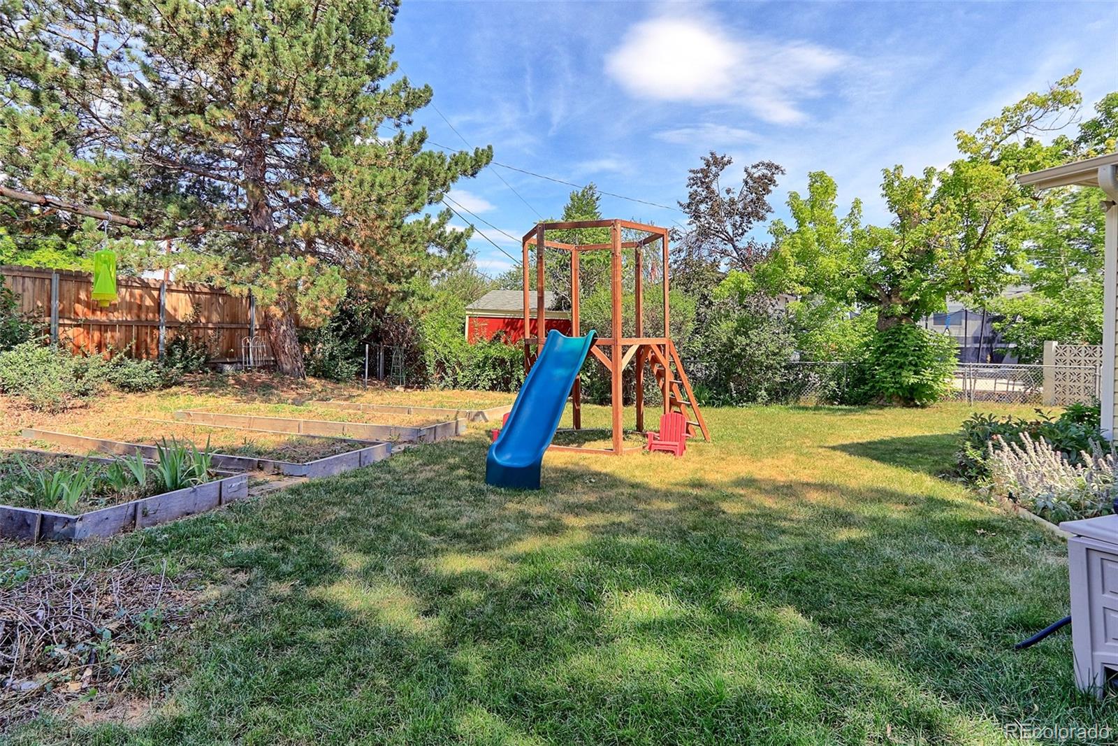 MLS Image #33 for 12384 w 61st avenue,arvada, Colorado