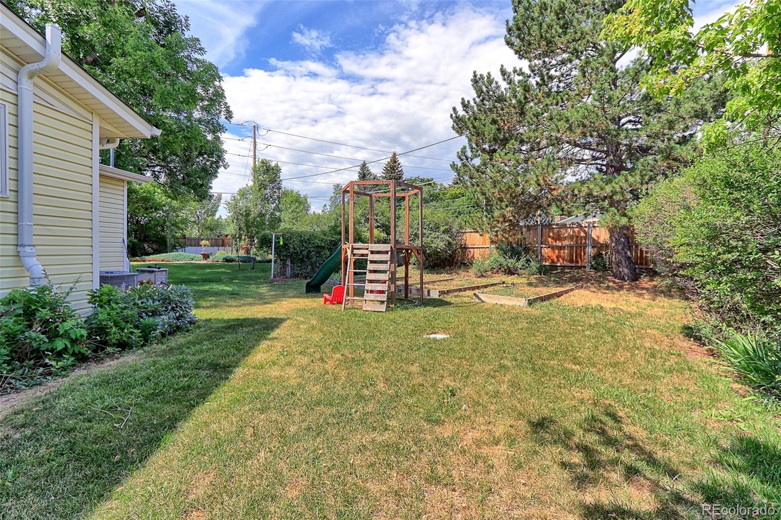 MLS Image #34 for 12384 w 61st avenue,arvada, Colorado