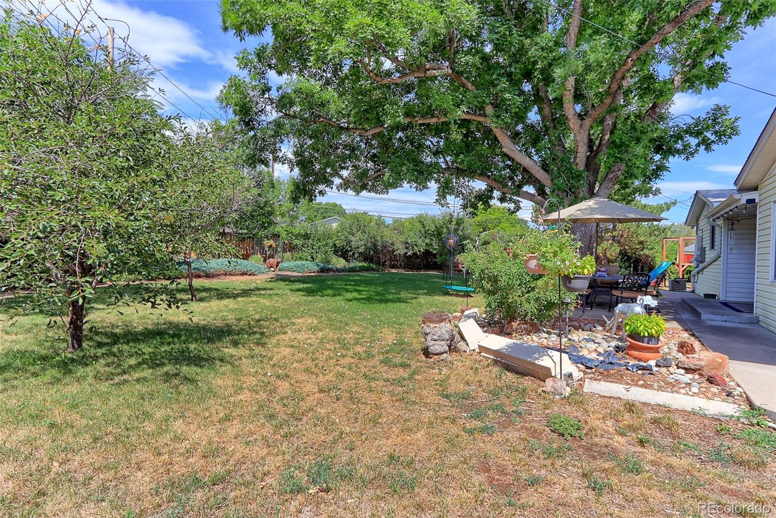 MLS Image #35 for 12384 w 61st avenue,arvada, Colorado