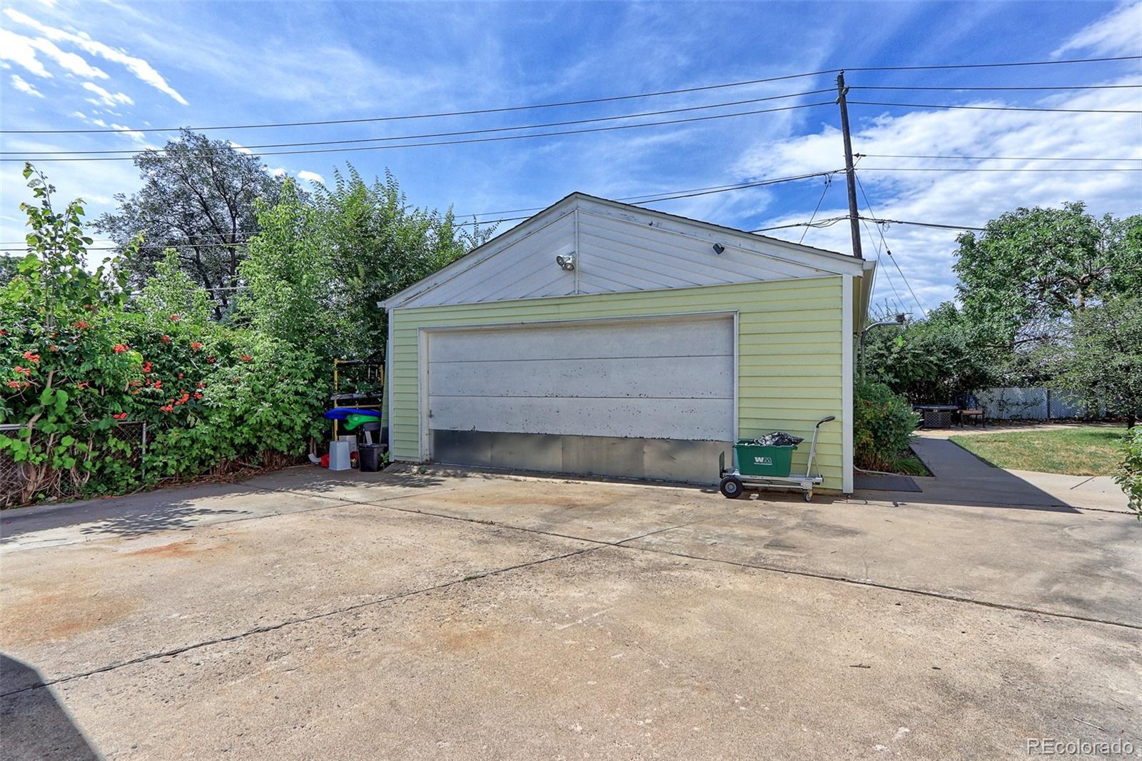 MLS Image #38 for 12384 w 61st avenue,arvada, Colorado