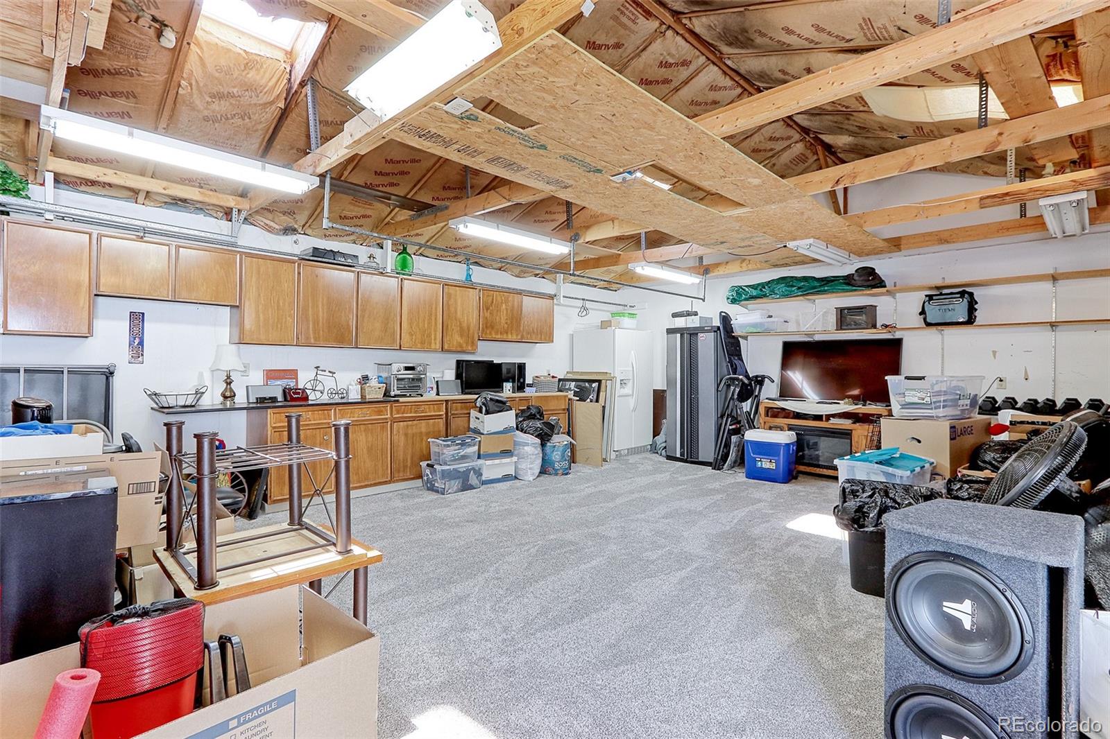 MLS Image #39 for 12384 w 61st avenue,arvada, Colorado