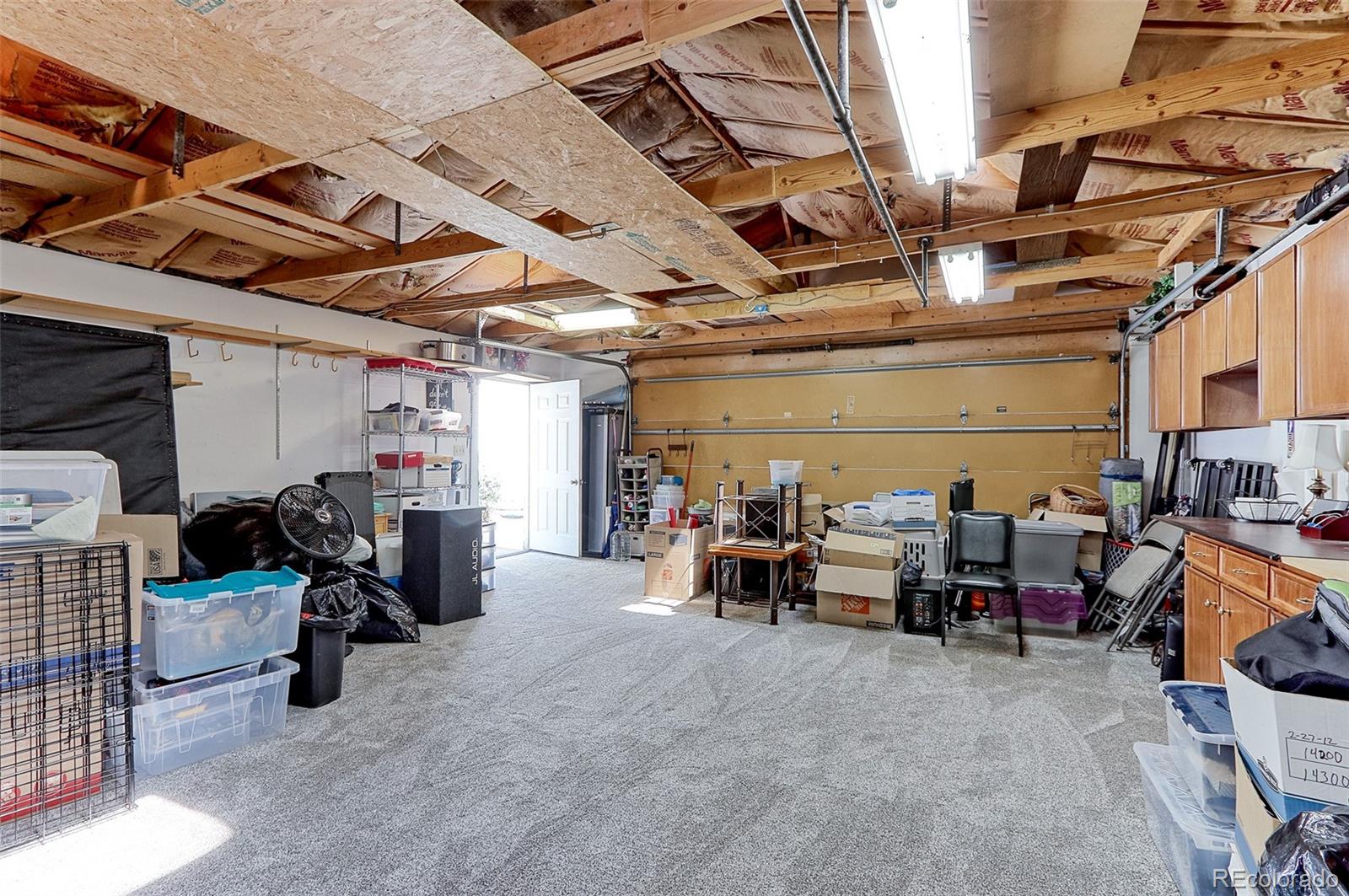 MLS Image #40 for 12384 w 61st avenue,arvada, Colorado