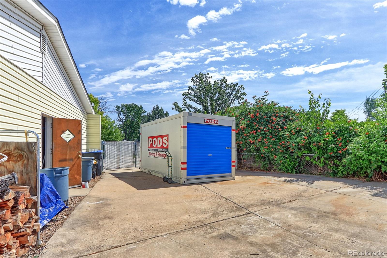 MLS Image #43 for 12384 w 61st avenue,arvada, Colorado