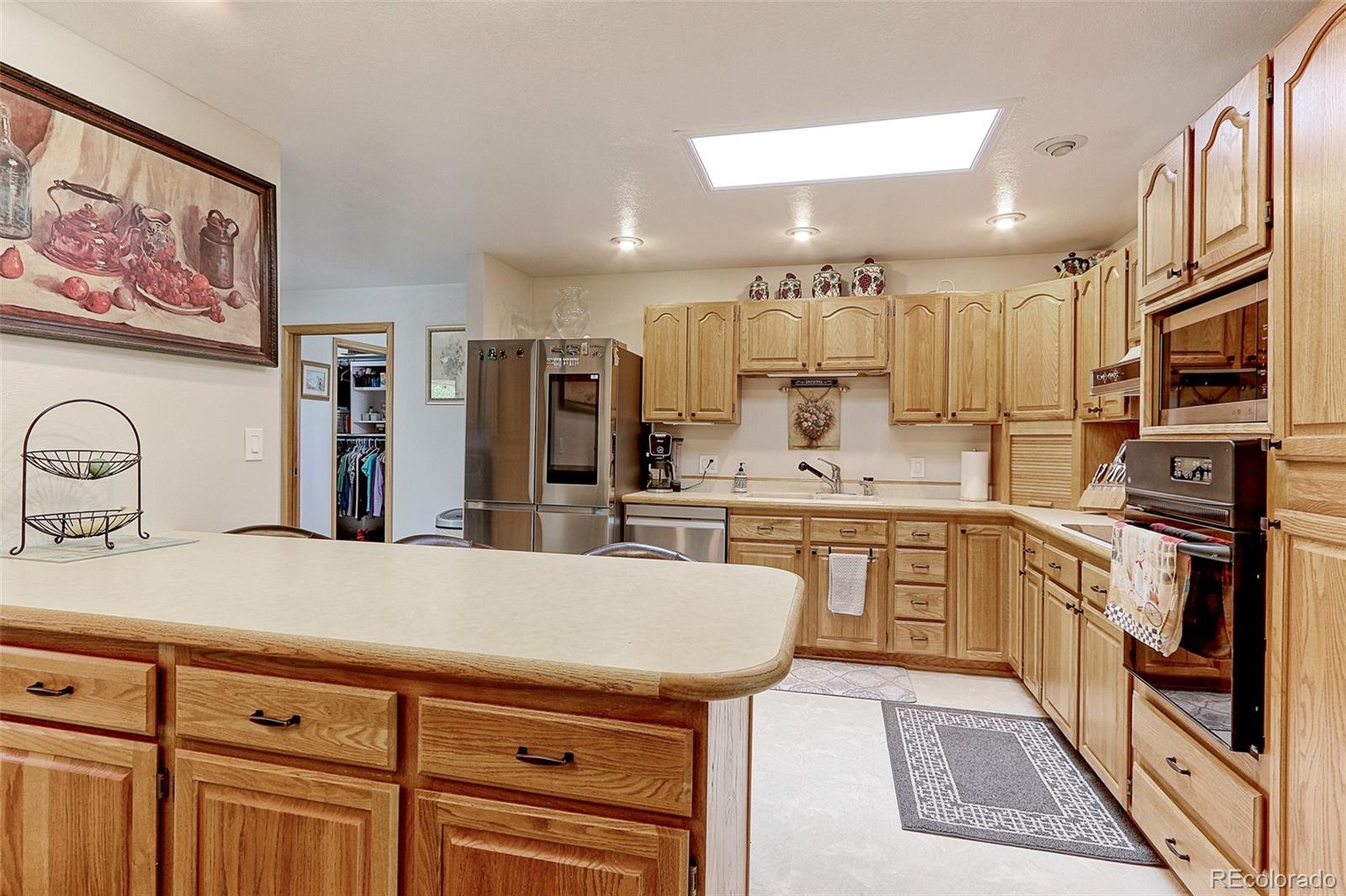 MLS Image #7 for 12384 w 61st avenue,arvada, Colorado