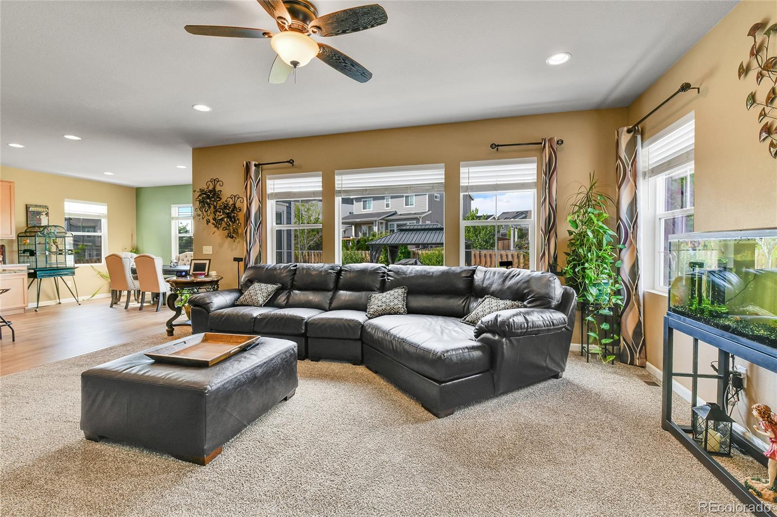 MLS Image #11 for 109 n patsburg street,aurora, Colorado