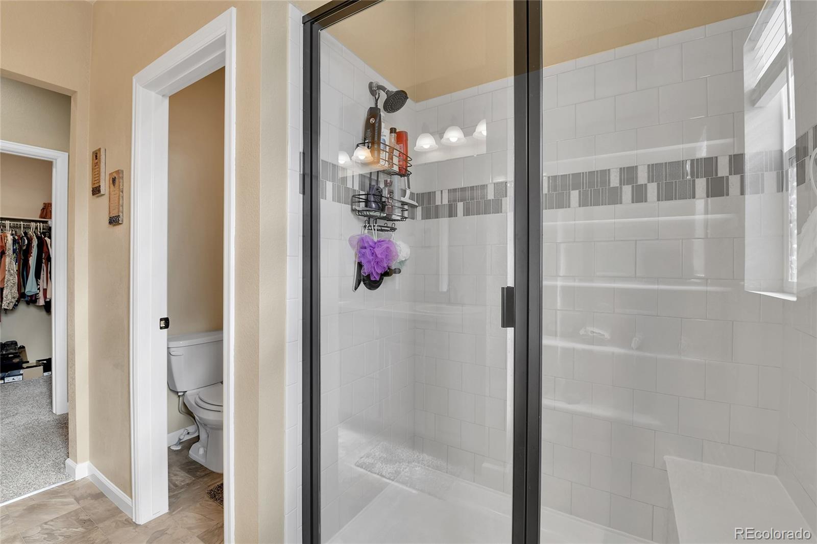MLS Image #13 for 109 n patsburg street,aurora, Colorado