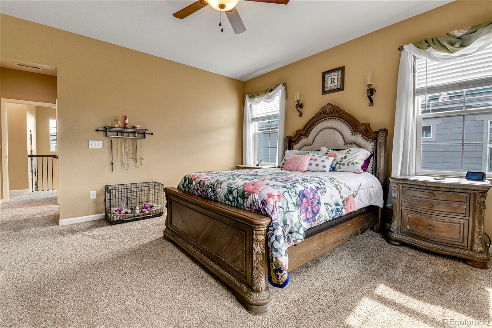MLS Image #14 for 109 n patsburg street,aurora, Colorado