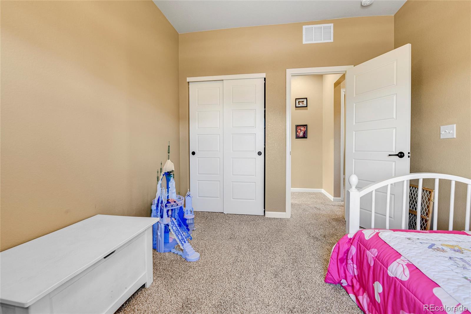 MLS Image #17 for 109 n patsburg street,aurora, Colorado