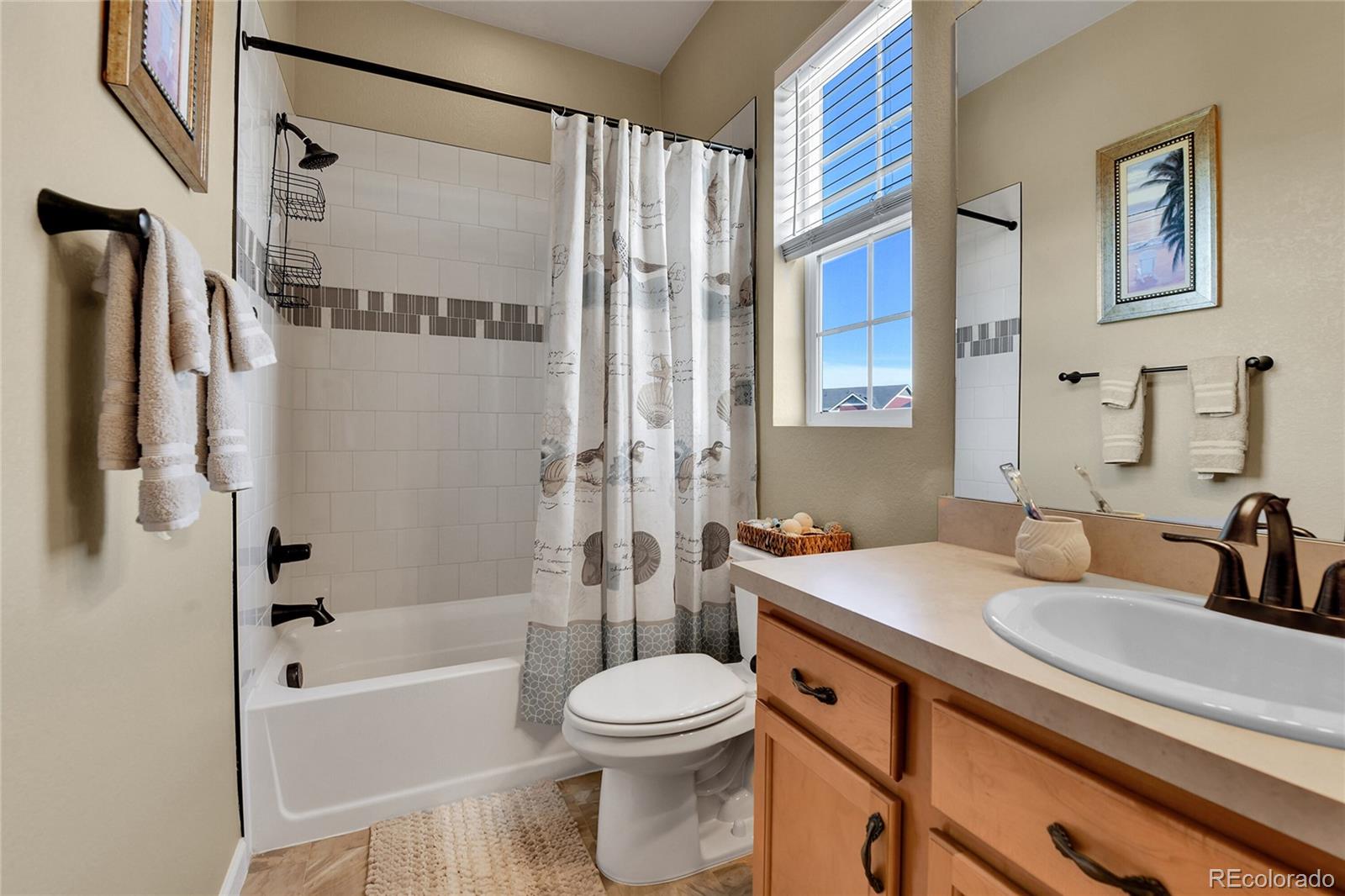 MLS Image #18 for 109 n patsburg street,aurora, Colorado