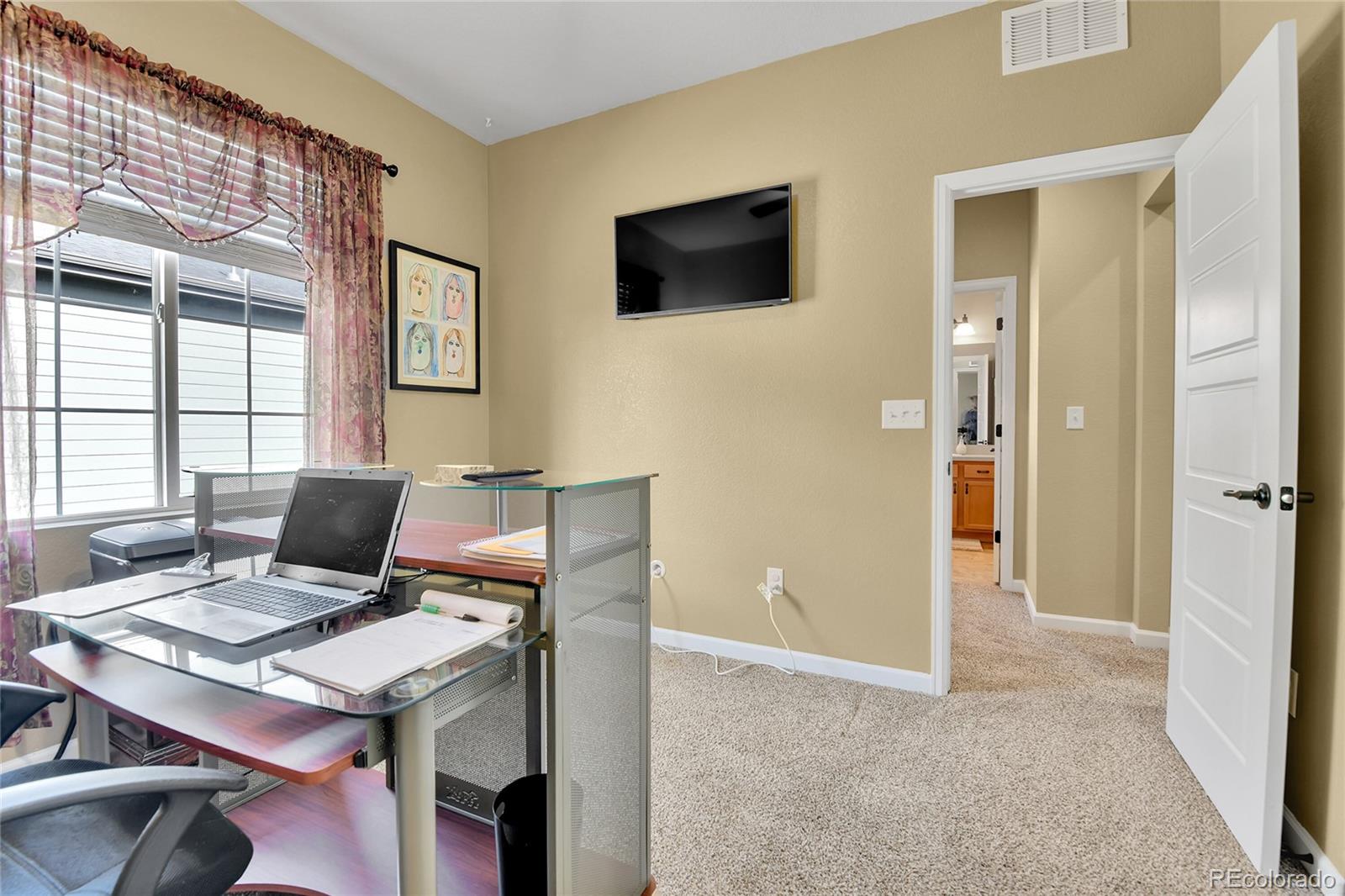 MLS Image #19 for 109 n patsburg street,aurora, Colorado