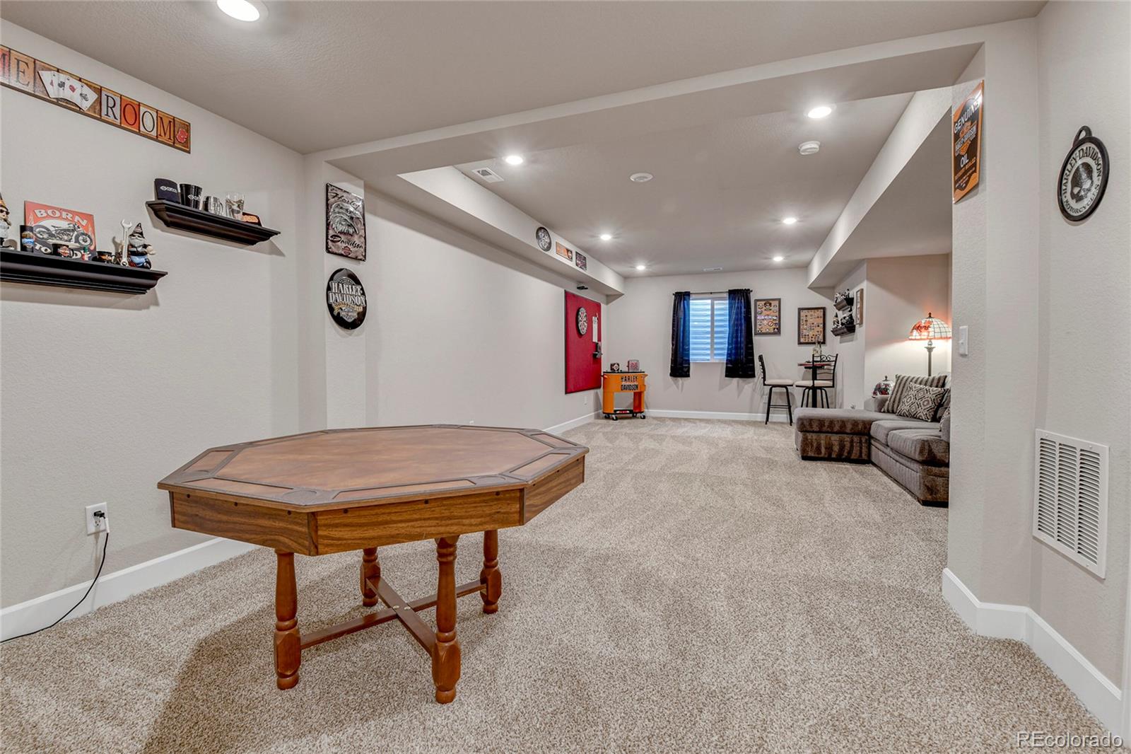 MLS Image #21 for 109 n patsburg street,aurora, Colorado
