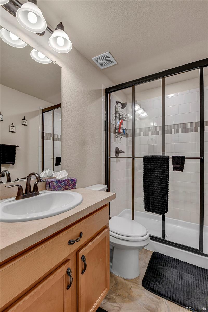 MLS Image #22 for 109 n patsburg street,aurora, Colorado