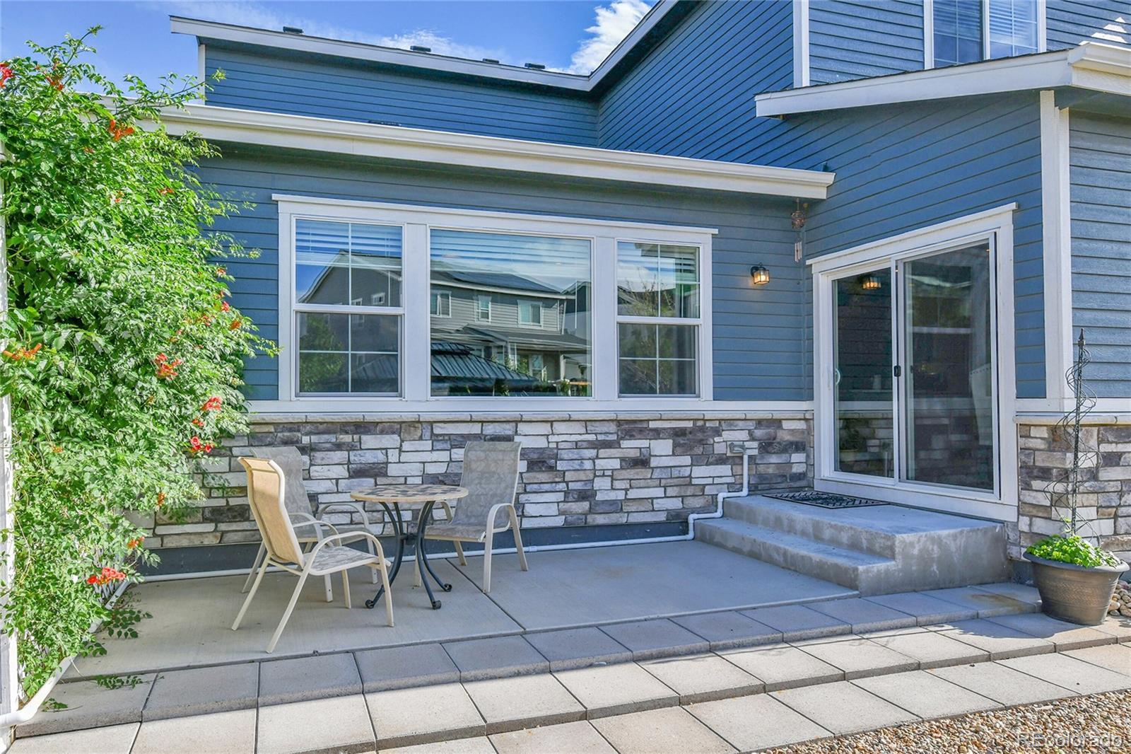 MLS Image #23 for 109 n patsburg street,aurora, Colorado