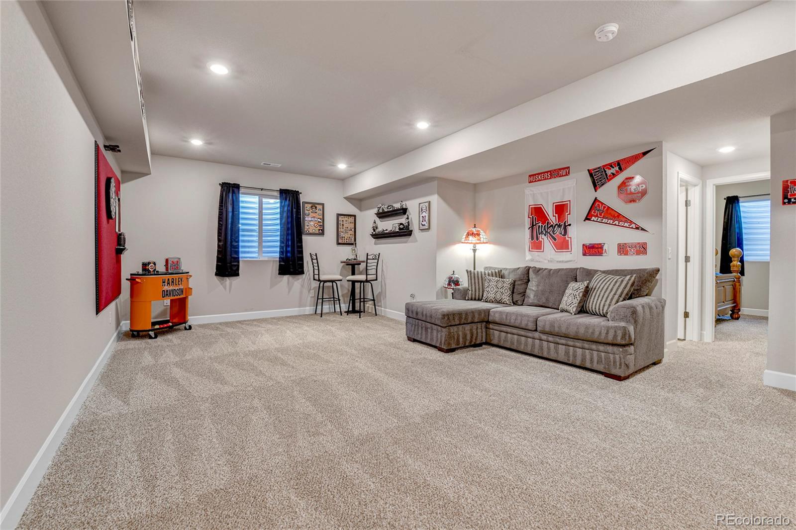 MLS Image #24 for 109 n patsburg street,aurora, Colorado