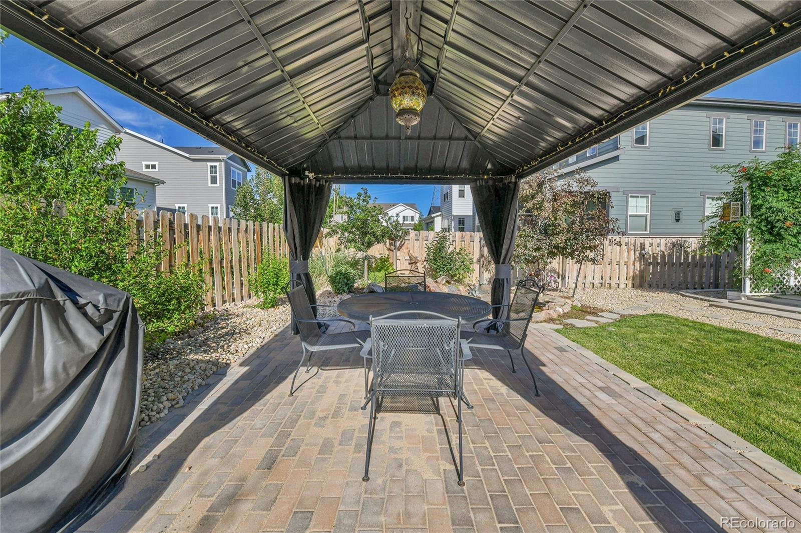 MLS Image #25 for 109 n patsburg street,aurora, Colorado