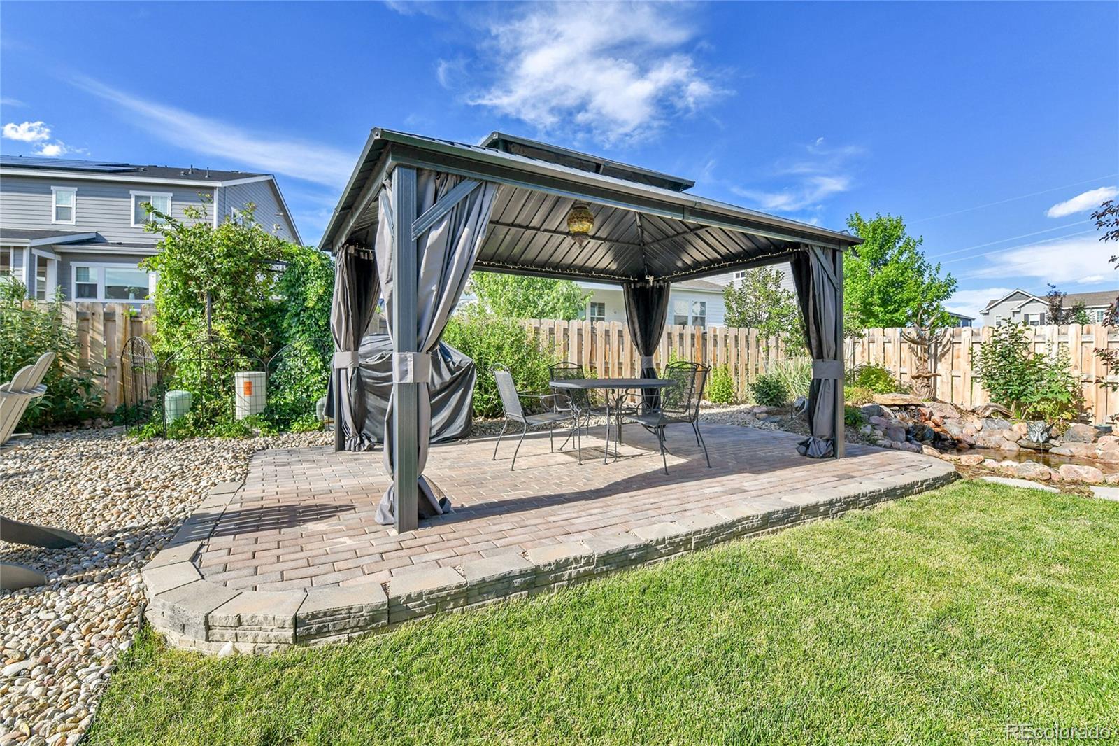 MLS Image #26 for 109 n patsburg street,aurora, Colorado
