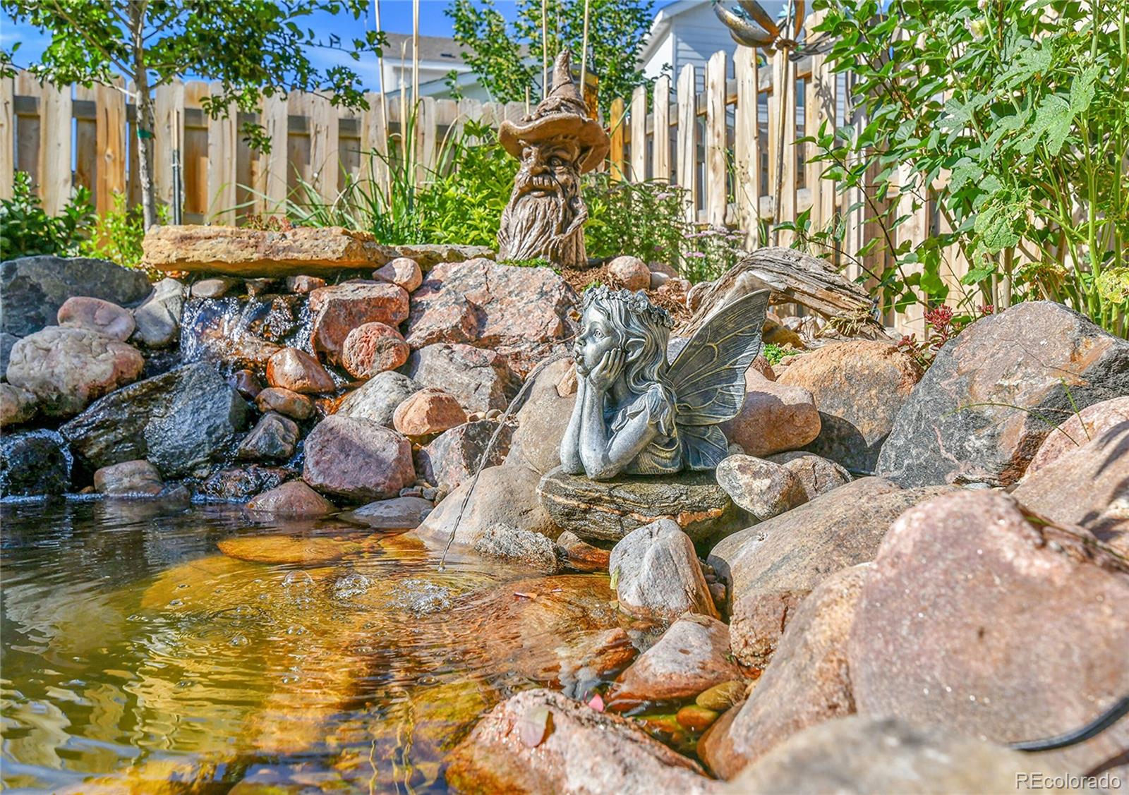 MLS Image #29 for 109 n patsburg street,aurora, Colorado
