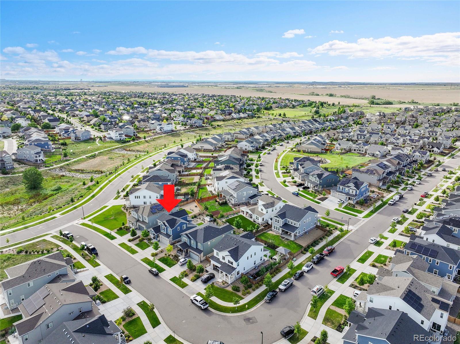 MLS Image #32 for 109 n patsburg street,aurora, Colorado