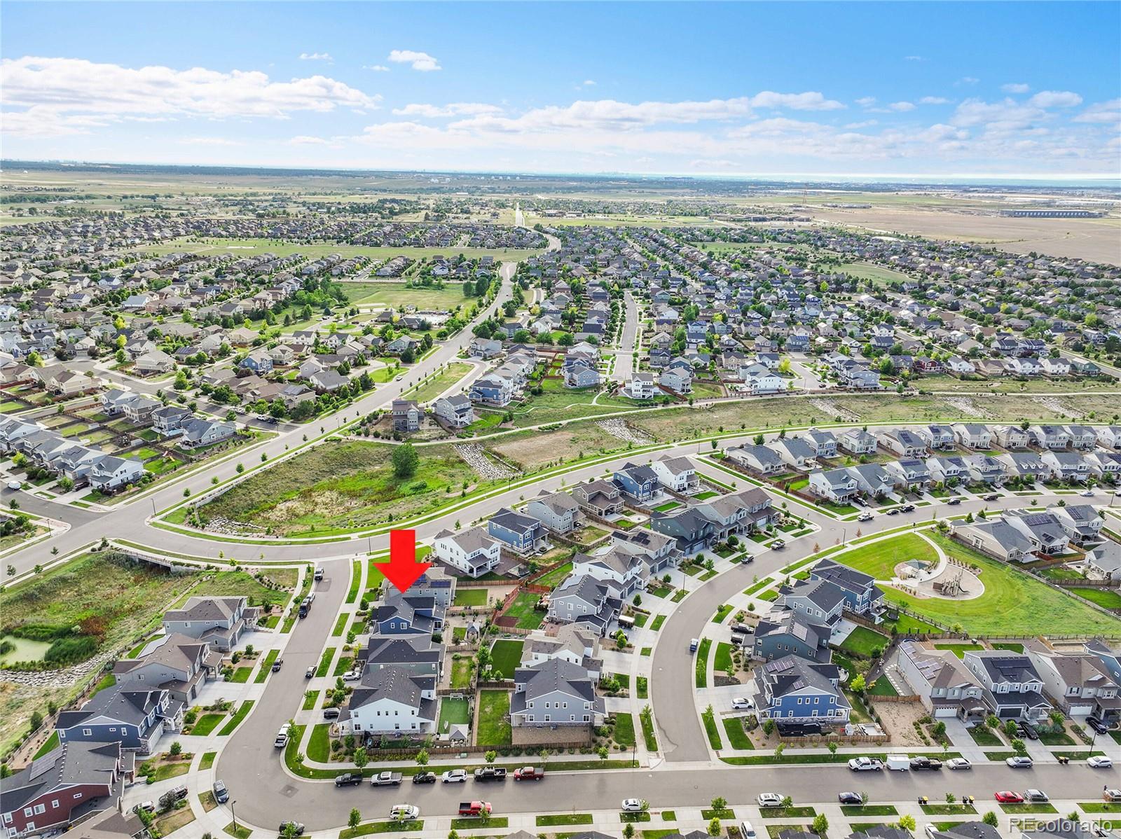 MLS Image #33 for 109 n patsburg street,aurora, Colorado