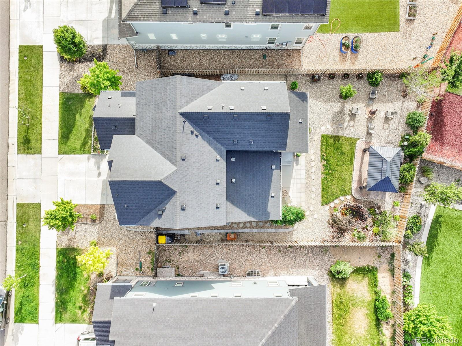 MLS Image #34 for 109 n patsburg street,aurora, Colorado