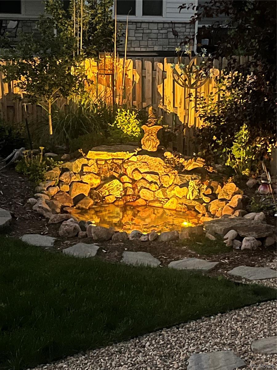 MLS Image #39 for 109 n patsburg street,aurora, Colorado