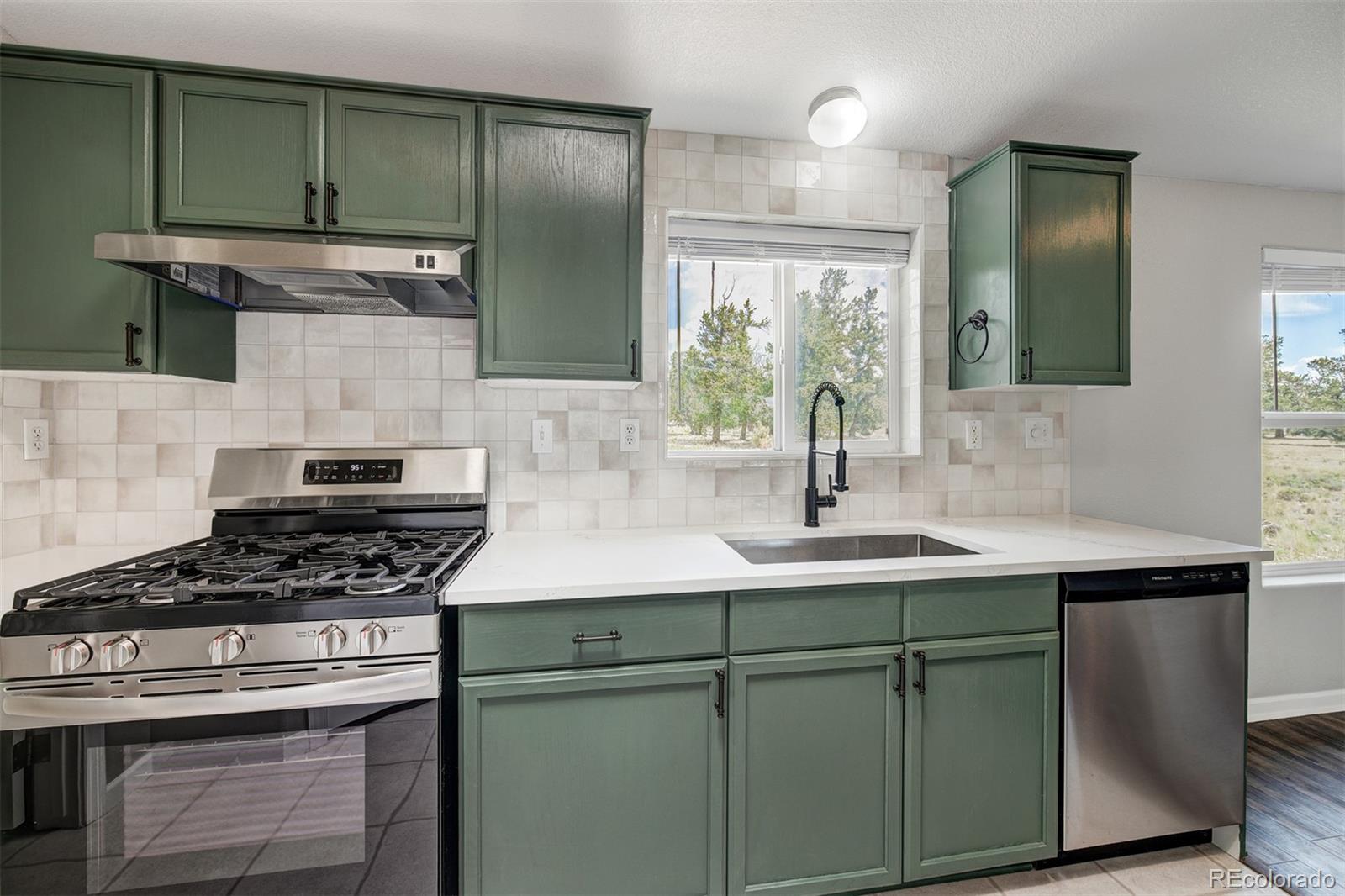 MLS Image #11 for 269  high creek road,fairplay, Colorado