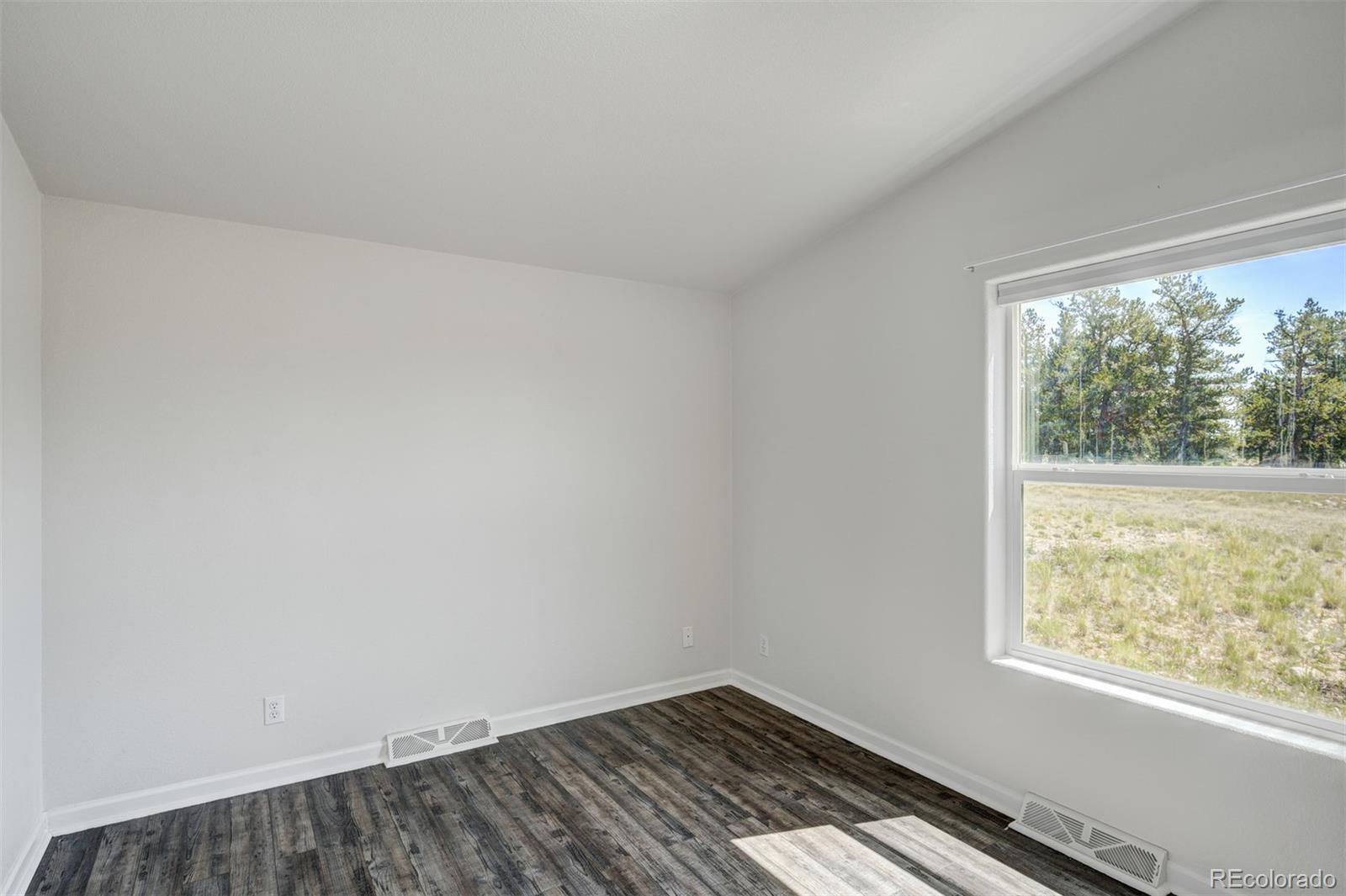 MLS Image #13 for 269  high creek road,fairplay, Colorado