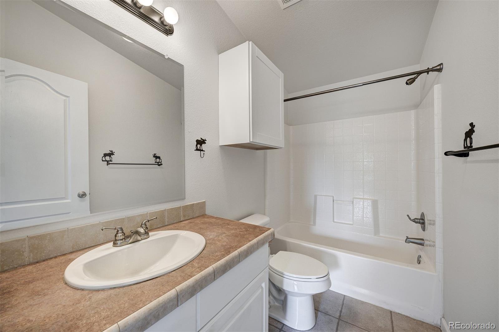 MLS Image #14 for 269  high creek road,fairplay, Colorado