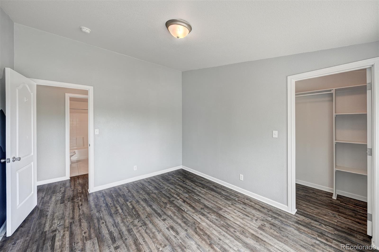 MLS Image #15 for 269  high creek road,fairplay, Colorado