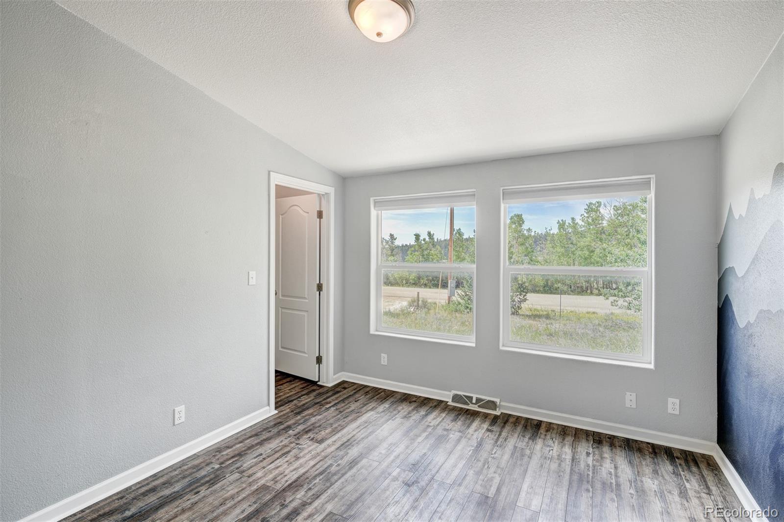 MLS Image #16 for 269  high creek road,fairplay, Colorado
