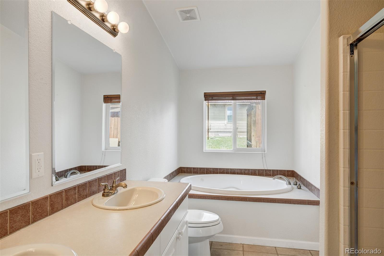 MLS Image #17 for 269  high creek road,fairplay, Colorado