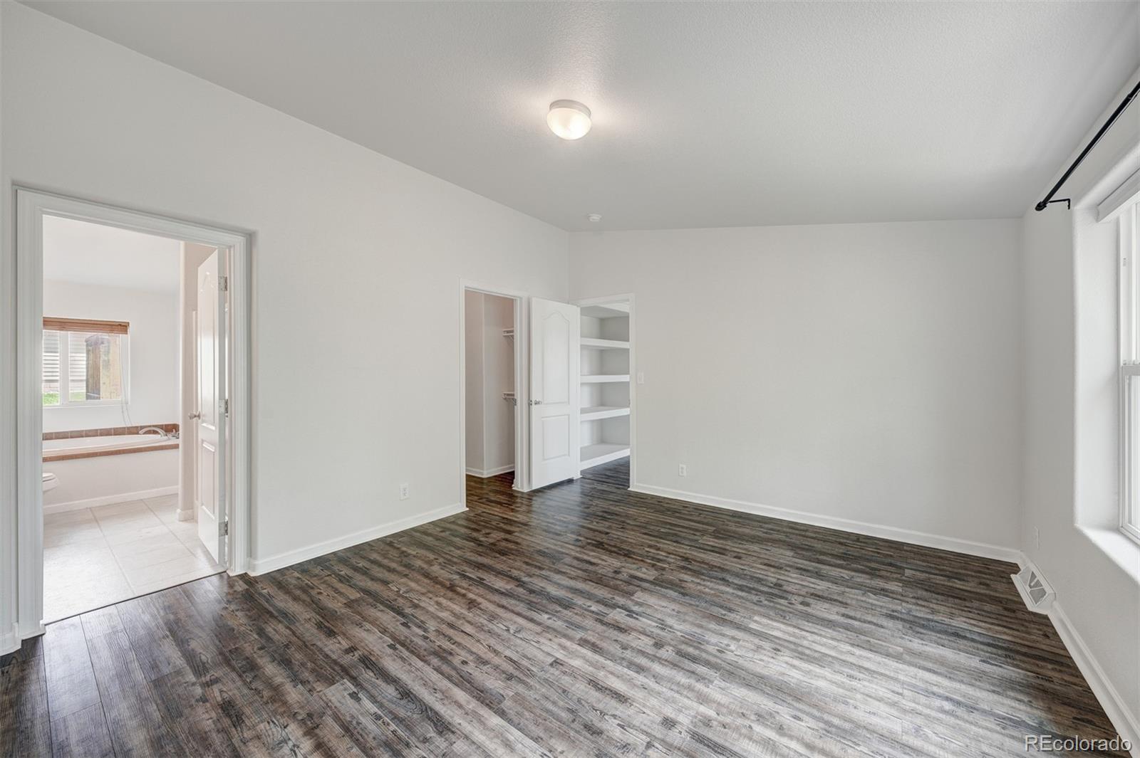 MLS Image #18 for 269  high creek road,fairplay, Colorado