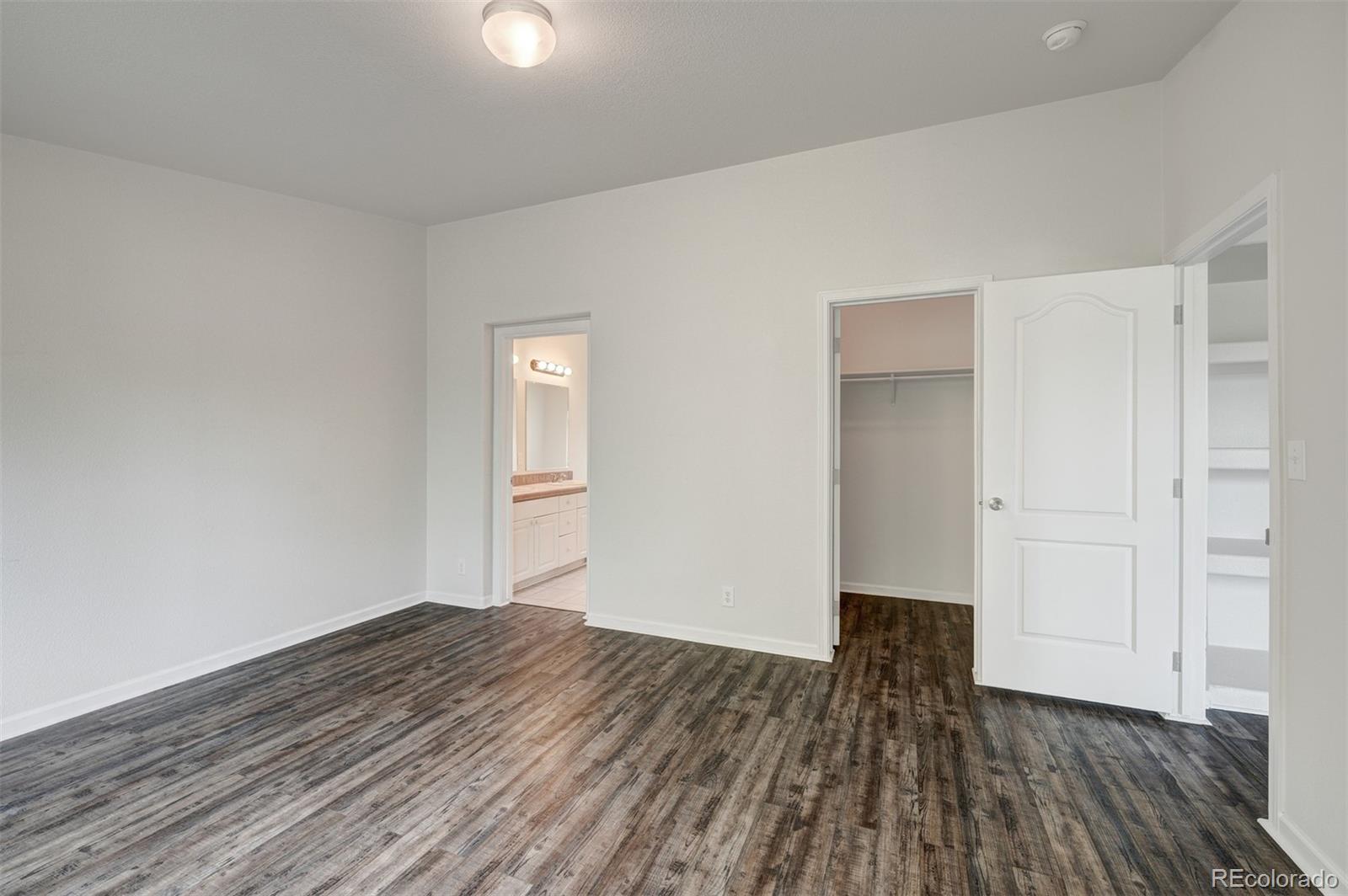 MLS Image #19 for 269  high creek road,fairplay, Colorado