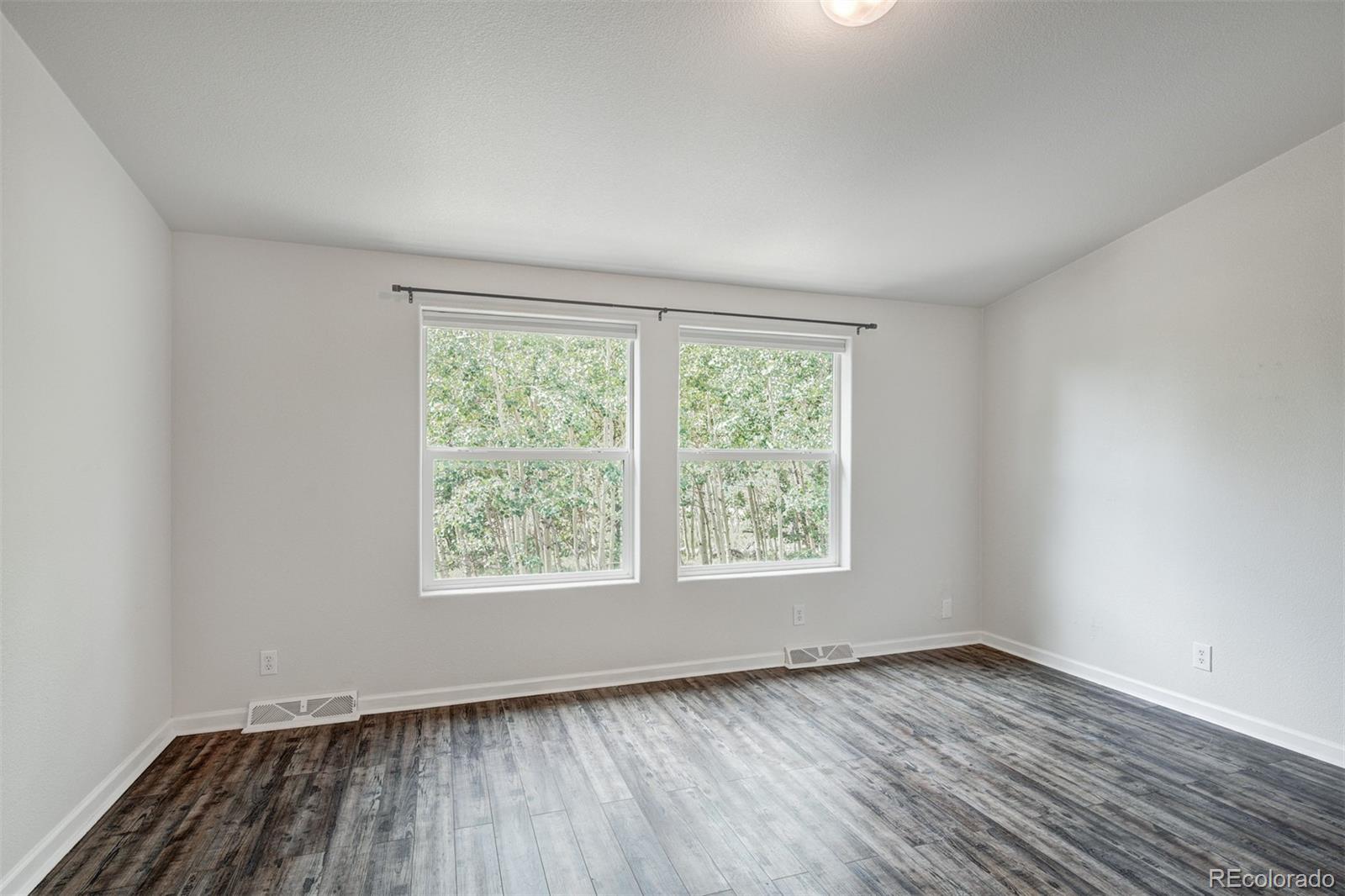 MLS Image #20 for 269  high creek road,fairplay, Colorado
