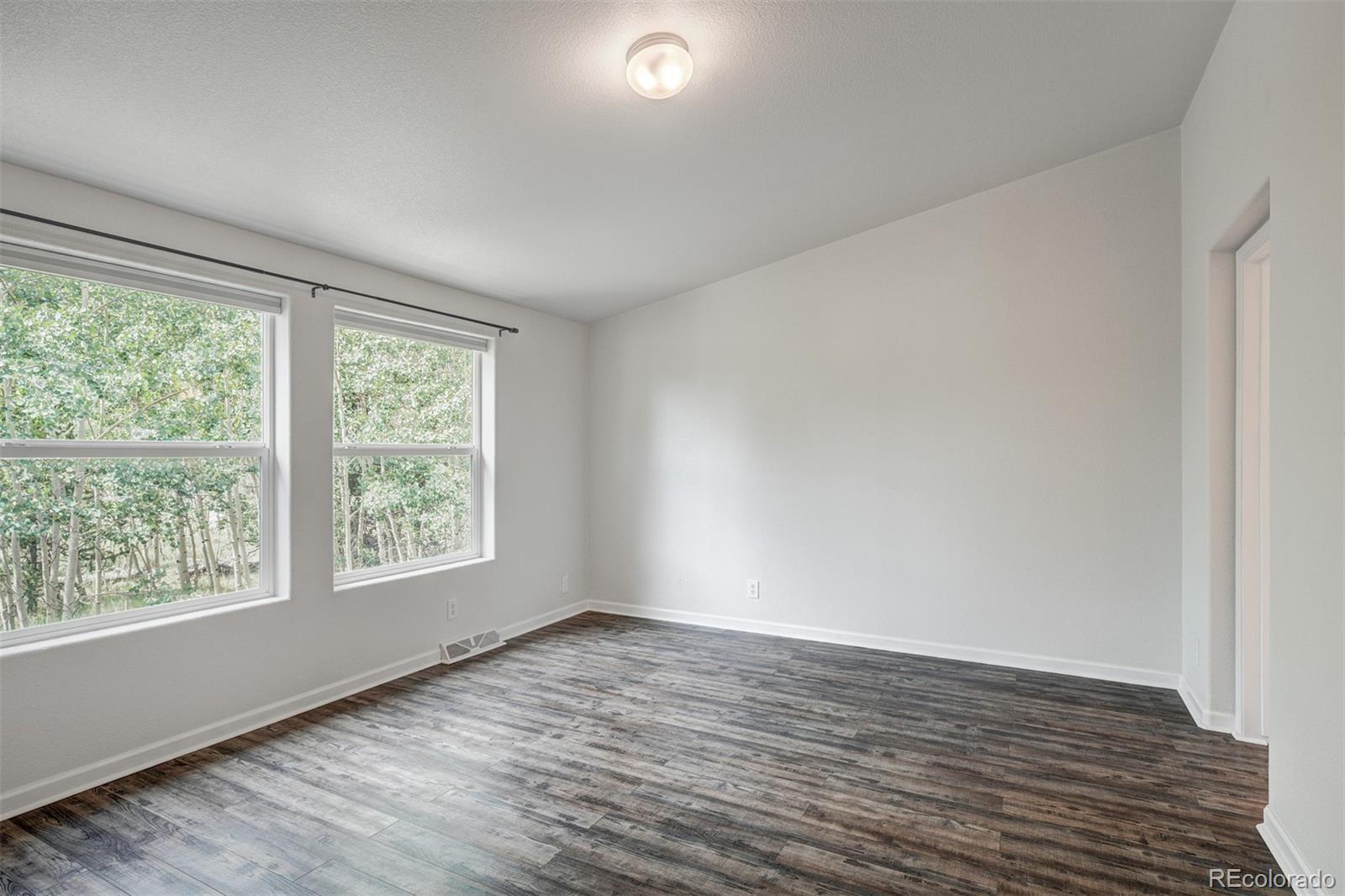 MLS Image #21 for 269  high creek road,fairplay, Colorado
