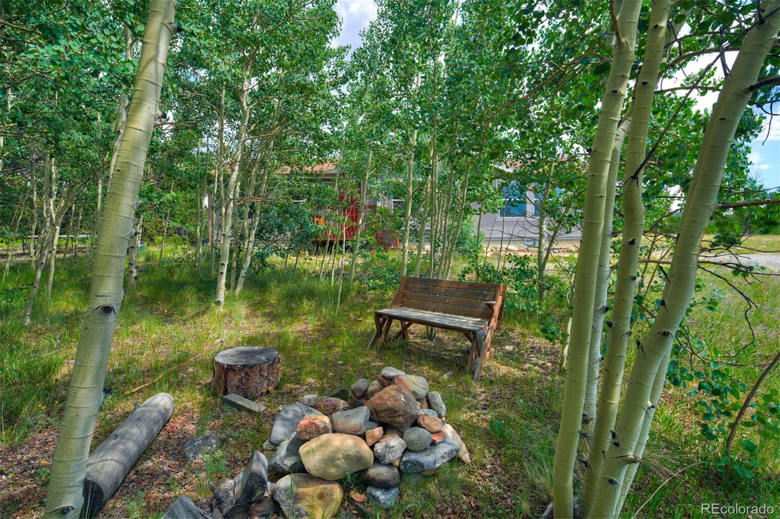 MLS Image #24 for 269  high creek road,fairplay, Colorado