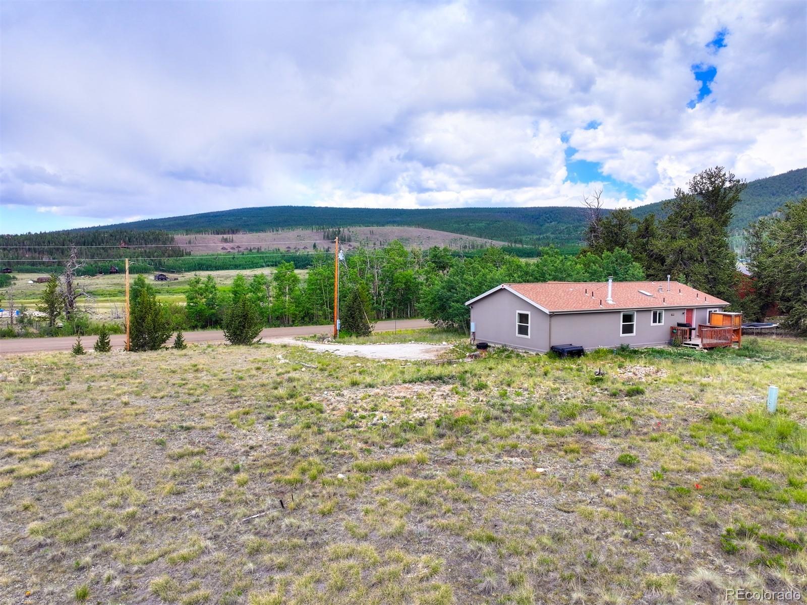 MLS Image #27 for 269  high creek road,fairplay, Colorado