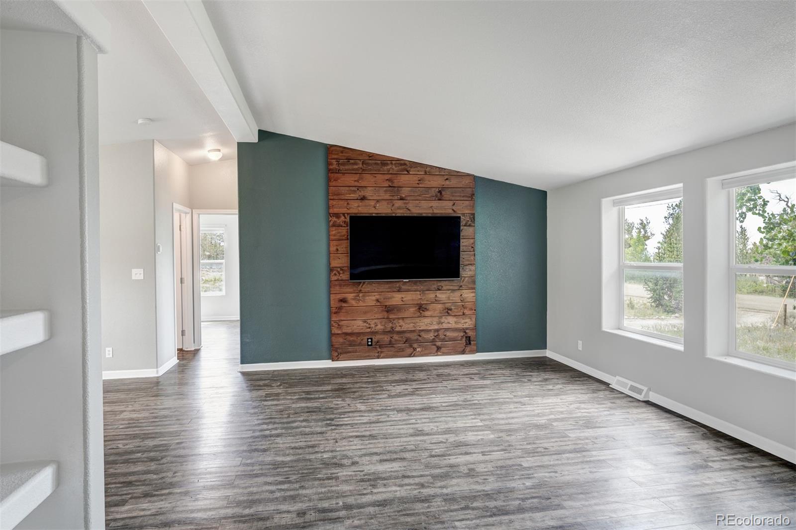 MLS Image #7 for 269  high creek road,fairplay, Colorado