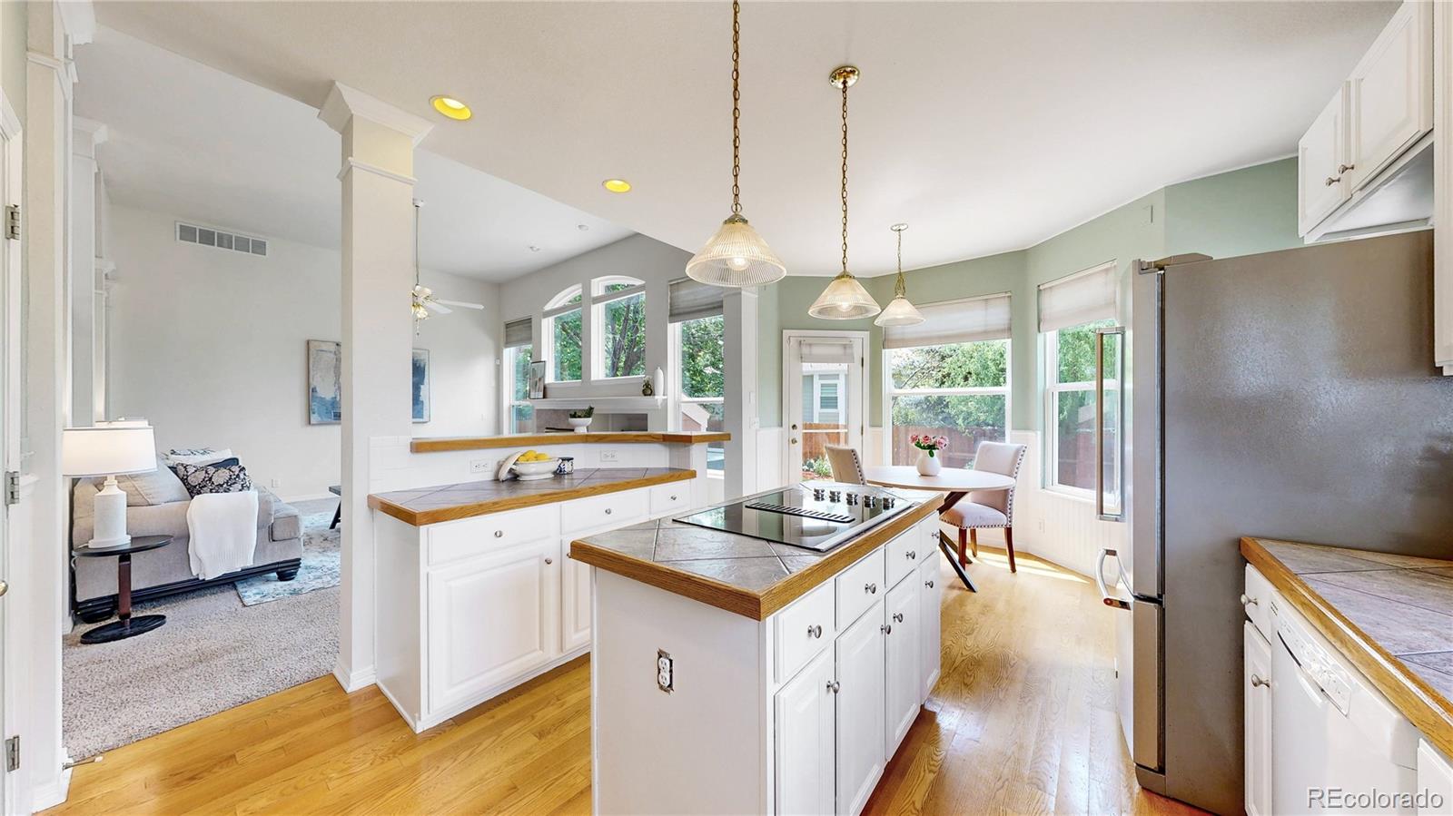 MLS Image #10 for 2521  otter court,lafayette, Colorado