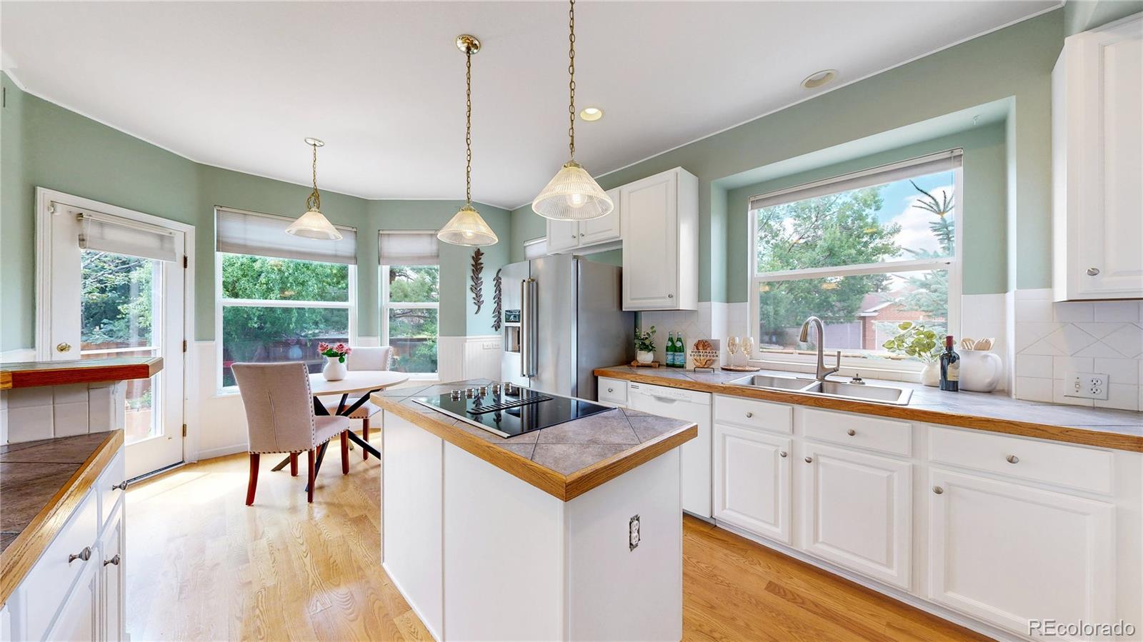 MLS Image #11 for 2521  otter court,lafayette, Colorado