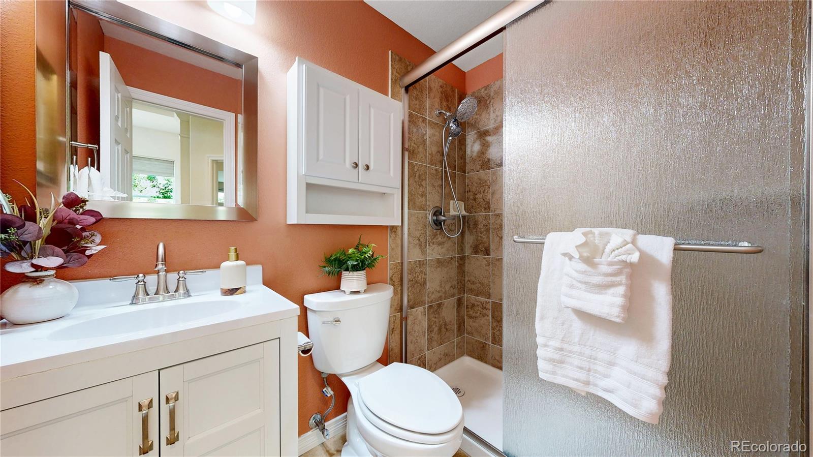 MLS Image #12 for 2521  otter court,lafayette, Colorado